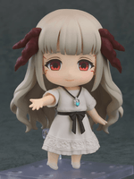 Nendoroid Lily 3