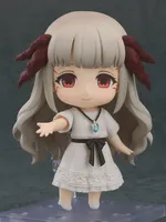 GOOD SMILE COMPANY Nendoroid Lily - ENDER LILIES: Quietus of the Knights - photo 3