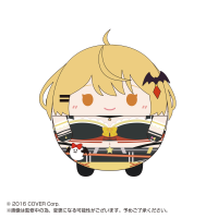 HOLOLIVE PRODUCTION FUWA KORORIN 4 7
