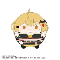 MAX LIMITED HOLOLIVE PRODUCTION FUWA KORORIN 4 - hololive production - photo 7