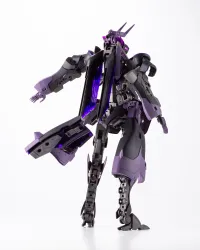 KOTOBUKIYA GIGANTIC ARMS 09 BICORN - M.S.G - photo 2