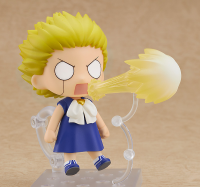 Nendoroid Zatch Bell 6