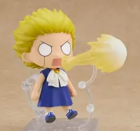GOOD SMILE COMPANY Nendoroid Zatch Bell - Zatch Bell! - photo 6