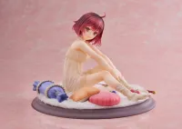 TAITO Atelier Sophie: The Alchemist of the Mysterious Book 1/6 Scale Figure - Sophie - Negligee Ver. - Atelier Ryza - photo 8