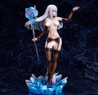 Barayukihime 11