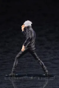 KOTOBUKIYA ARTFX J Satoru Gojo Jujutsu Kaisen 0 Ver. - Jujutsu Kaisen - photo 7