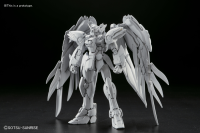 RG 1/144 #17 XXXG-00W0 Wing Gundam Zero EW 2