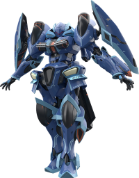 MODEROID Toybox 2