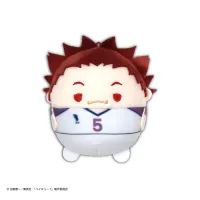 MAX LIMITED Haikyu!! FUWA KORORIN 5 (6pc per box) - Haikyu!! - photo 3