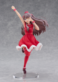 Fujishima Megumi 2