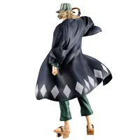 BANDAI Kisuke Urahara (Stirring Souls Vol.4) - BLEACH - photo 7