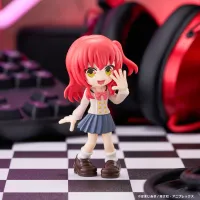 BUSHIROAD CREATIVE PalVerse　Anime「BOCCHI THE ROCK!」 - Bocchi the Rock! - photo 11
