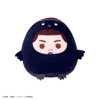Haikyu!! TENORINS COLLECTION 2 9