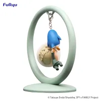 FuRyu SPY×FAMILY　Trapeze Figure -Loid- - SPY x FAMILY - photo 6