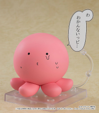 Nendoroid Takopi 5