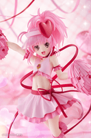 Amulet Heart 2