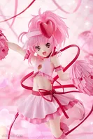 KOTOBUKIYA Amulet Heart - Shugo Chara! - photo 2