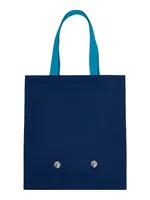 GoodSmile Moment Blue Archive COSBAG SHIROKO - Blue Archive - photo 5