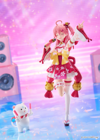 figma Sakura Miko 11