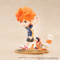PalVerse Palé Haikyu!! Shoyo Hinata 3