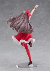 PLUM PMOA Fujishima Megumi - Love Live! - photo 3