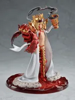 Medicos Entertainment Beast/Sodoms Beast/Draco (Second Ascension) - Fate/Grand Order - photo 6
