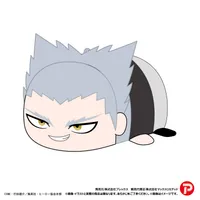 MAX LIMITED One-Punch Man POTE KORO MASCOT - One Punch Man - photo 4