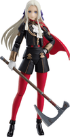 figma Edelgard von Hresvelg 2