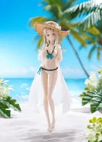 Wave Co. Hiro Shinosawa: Swimsuit Ver. - THE iDOLM@STER - photo 1