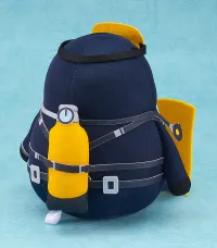 GOOD SMILE COMPANY Plushie DAVE - Dave the Diver - photo 3