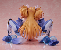 Kirara Onisaki 17