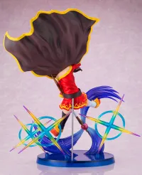 KADOKAWA Megumin: Anime Opening Edition(re-run) - KONOSUBA -God's Blessing on This Wonderful World! - photo 4