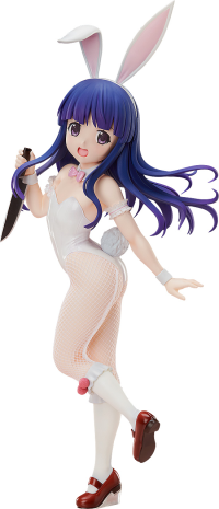 Rika Furude: Bunny Ver. 2