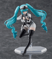 figma Privaty 10