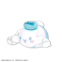 Cinnamoroll POTE KORO MASCOT (6pc per box) 5