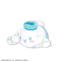MAX LIMITED Cinnamoroll POTE KORO MASCOT (6pc per box) - Sanrio - photo 5