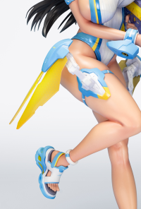 ASRA AOI SUI 10