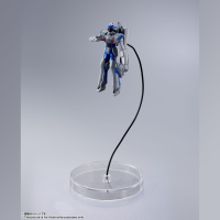 VF-25F Super Messiah Valkyrie (Alto Saotome Custom) Revival ver. 16