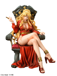 Balalaika 2