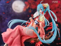 SEGA Hatsune Miku Yue Xi Jiang Figure - Hatsune Miku - photo 15