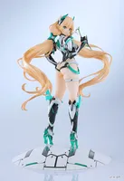 GOOD SMILE COMPANY Angela Balzac: 10th Anniversary Ver. - RAKUEN TSUIHO -Expelled from Paradise- - photo 1