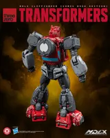 threezero Transformers MDLX Cliffjumper (Comic Book Edition) - Transformers - photo 10