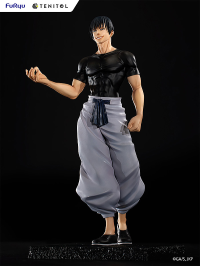 TENITOL Toji Fushiguro 6