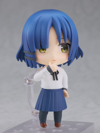 Nendoroid Ryo Yamada 4