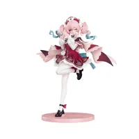 Myethos Gift+ 1/8 Hyacine		 - Honkai: Star Rail - photo 14