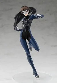 GOOD SMILE COMPANY POP UP PARADE Queen - Persona - photo 3