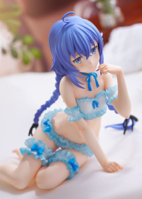 Roxy Migurdia lingerie Ver. 1/7 Scale Figure 15