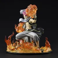 BellFine Natsu Dragneel(re-run) - Fairy Tail - photo 5