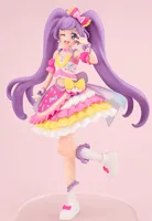 MegaHouse Lucrea Lite Aikatsu！× Pripara THE MOVIE-Miraculous Meeting- Laala Manaka - Aikatsu！× Pripara THE MOVIE - photo 1