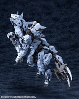 HEXA GEAR MANAGARMR 9